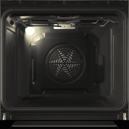 Печка GORENJE - GK5C61WF thumbnail 9