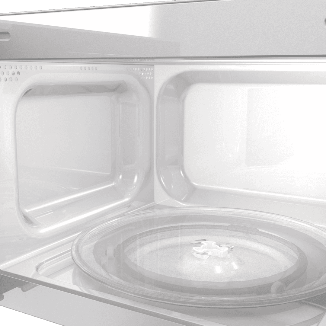МИКРОВЪЛНОВА GORENJE MO20E1WH 