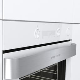 ФУРНА GORENJE BSA6737ORAW thumbnail 5