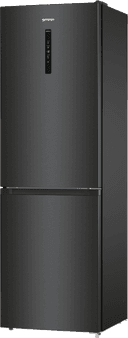 ХЛАДИЛНИК GORENJE NRK619EABXL4 - Нарушена опаковка - стреч фолио thumbnail 4