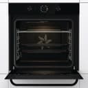 ФУРНА GORENJE BOS6727SYB thumbnail 2