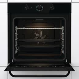 ФУРНА GORENJE BOS6727SYB thumbnail 2