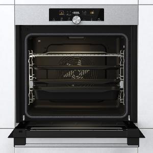 ФУРНА GORENJE BPS6747A06X