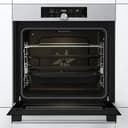 ФУРНА GORENJE BPS6747A06X thumbnail 5