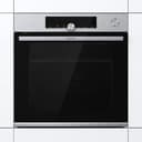 ФУРНА GORENJE BPSA6747A08X thumbnail 4