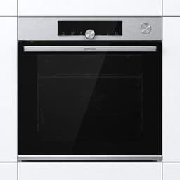 ФУРНА GORENJE BPSA6747A08X thumbnail 4