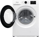 Пералня GORENJE WNEI94AS thumbnail 4