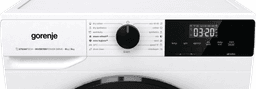 ПЕРАЛНЯ СЪС СУШИЛНЯ GORENJE WD2A854ADS thumbnail 6