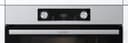 ФУРНА GORENJE BOS6737E13X thumbnail 3