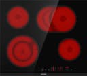 Котлон GORENJE ECT643BCSC thumbnail 2