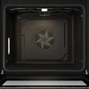 ФУРНА GORENJE BOSX6747A01BG thumbnail 4