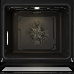 ФУРНА GORENJE BOSX6747A01BG thumbnail 4