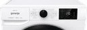 СУШИЛНЯ GORENJE DNE83 / GIN thumbnail 2