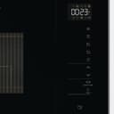Микровълнова фурна GORENJE BMI251SG3BG thumbnail 3