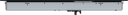 Котлон GORENJE ECT643BCSC thumbnail 7