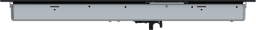Котлон GORENJE ECT643BCSC thumbnail 7