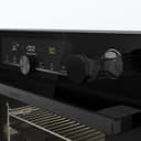ФУРНА GORENJE BPSA6747A08BGWI thumbnail 4