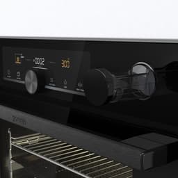 ФУРНА GORENJE BPSA6747A08BGWI thumbnail 4