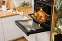 ФУРНА GORENJE BPSA6747A08BGWI thumbnail 2
