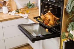 ФУРНА GORENJE BPSA6747A08BGWI thumbnail 2
