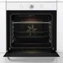 Фурна GORENJE BOS6727SYW thumbnail 2