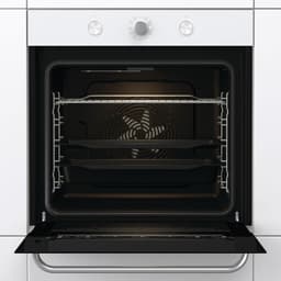 Фурна GORENJE BOS6727SYW thumbnail 2