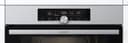 ФУРНА GORENJE BOS6747A01X thumbnail 6