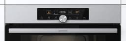ФУРНА GORENJE BOS6747A01X thumbnail 6