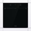 ФУРНА GORENJE BOS6727SYB thumbnail 4