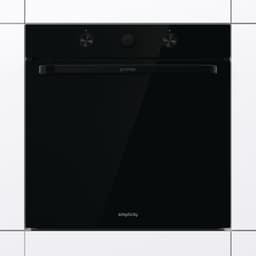 ФУРНА GORENJE BOS6727SYB thumbnail 4