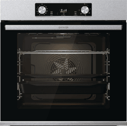 ФУРНА GORENJE BOS6737E09X thumbnail 1