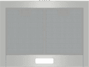 АСПИРАТОР GORENJE WHC629E4X thumbnail 2