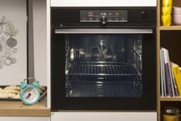 Фурна GORENJE BO6737E02XK thumbnail 6