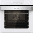 ФУРНА GORENJE BSA6737ORAW thumbnail 1
