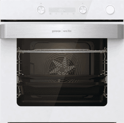 ФУРНА GORENJE BSA6737ORAW thumbnail 1