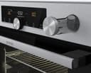Фурна GORENJE BSA6747A04XWI thumbnail 3