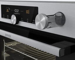 Фурна GORENJE BSA6747A04XWI thumbnail 3