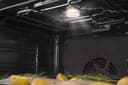 ФУРНА GORENJE BOSX6737E13BG thumbnail 3
