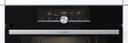 ФУРНА GORENJE BOSX6747A01BG thumbnail 7