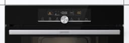 ФУРНА GORENJE BOSX6747A01BG thumbnail 7