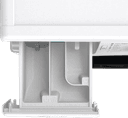 ПЕРАЛНЯ GORENJE WNEI14BS thumbnail 7