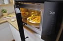 Микровълнова фурна GORENJE BMI251SG3BG thumbnail 6