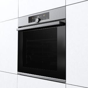 ФУРНА GORENJE BOS6747A01X