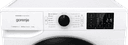 Пералня GORENJE WNEI94AS thumbnail 5