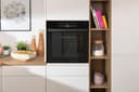 ФУРНА GORENJE BPSA6747A08BGWI thumbnail 3