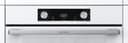ФУРНА GORENJE BOS6737E13WG thumbnail 3