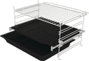 ФУРНА GORENJE BOSX6737E13BG thumbnail 5
