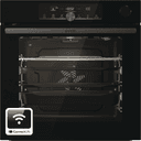 ФУРНА GORENJE BPSA6747A08BGWI thumbnail 1