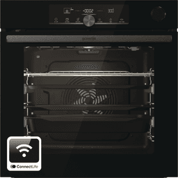 ФУРНА GORENJE BPSA6747A08BGWI thumbnail 1