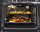 Печка GORENJE - GEC6A41WC thumbnail 3